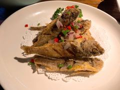 -嘉禾·悦享餐厅(八方汇店)