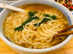 -和雅集素斋(景区店)