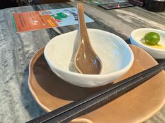 -大头椰·椰子鸡火锅(南宁万象城店)