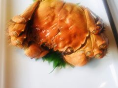 -新荣记(西溪湿地店)