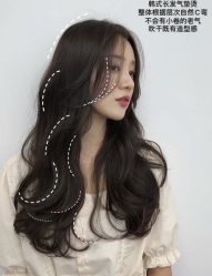 -汇·HAIR