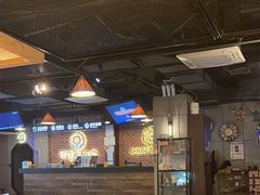 -长藤鬼校(龙翔店)