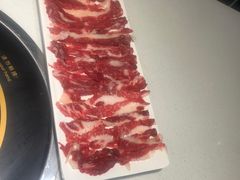 -古乐牛香·鲜牛肉牛杂火锅(吴江三里桥运东商业广场店)