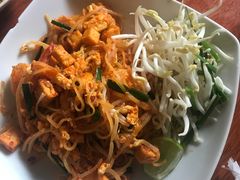 -自然餐厅(Phuket)