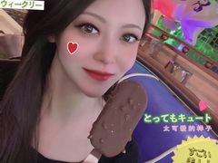 -满天星量贩式KTV(汉阳摩尔城店)