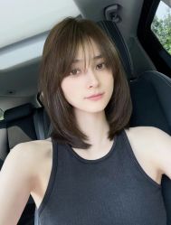 -VIM Hair Salon