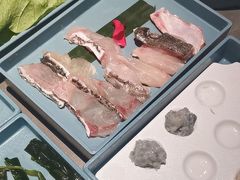 -1718海鲜姿造(苏宁宴请臻选店)