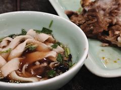 -河东颐祥阁(世贸店)
