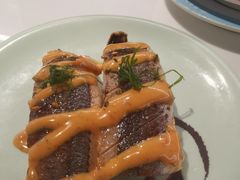-三禾寿司(君尚店)
