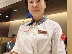 -海底捞火锅(宇飞大厦店)