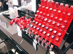 -Dior迪奥(万象城店)