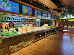 -北方暖暖温泉洗浴(沈阳北站店)
