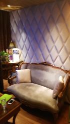 -TIME SPA科技美肤机构