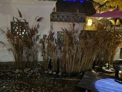 -淀里船宴(裕华东路店)