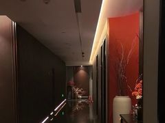 -宝燕壹号景观餐厅(龙盛国际商业广场店)