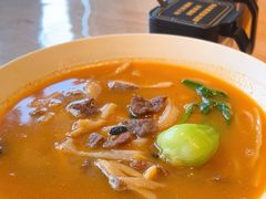 -漆黑觉米粉(三里屯店)