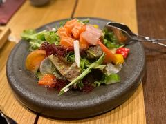 -炉匠炉端烧·酒(国金中心商场店)