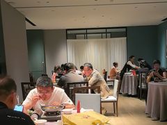 -徐记海鲜(大雁塔|金都店)