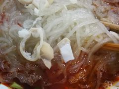 -甘记肥肠粉(马鞍北路店)