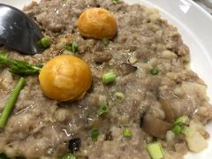 -师傅仔美食(东华老店)