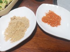 -夜烤·宜宾烧烤(洋河路店)