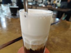 -The Workshop Coffee