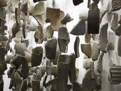 -鸿山遗址博物馆