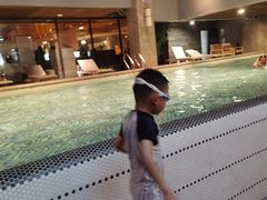 -巴斯漫温泉汗蒸馆(贡湖大道店)