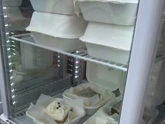 -鹿里烘焙LulyBaking(东二环泰禾广场店)