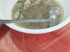 -银峰农庄·特色烧鸡·鲜无花果浸鸡