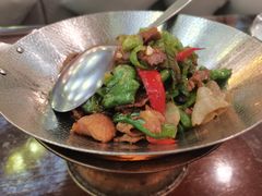 -潇湘·永州会馆(百子湾店)