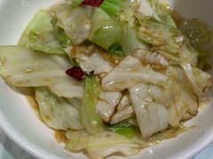 -蛙来哒(方圆荟店)