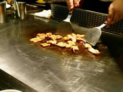 -湘汇概念铁板烧(铁西万达店)