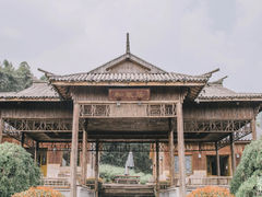 -浙江科技大学(小和山校区)