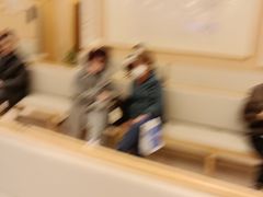 -上海广德中医门诊部