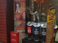 -富侨养生(康乾店)