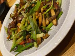 -佳思多食品料理超市(园区店)