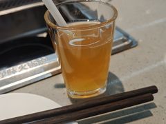 -海底捞火锅(步步高新天地店)