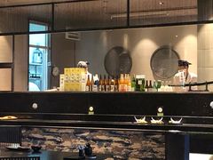 -和一料理(安阳店)