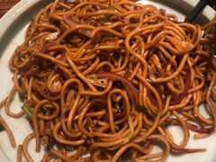 -嘉禾·悦享餐厅(八方汇店)