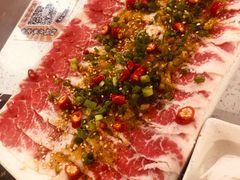 -猫抓烤肉(春熙路店)