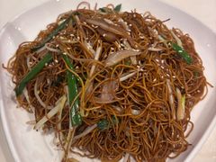 -辉记海鲜美食(氹仔店)