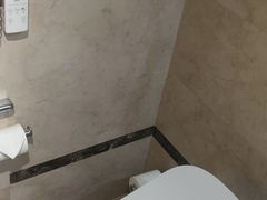 -青岛海尔洲际酒店