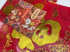 -中国移动(康桥营业厅)