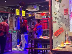 -水巷子·巴掌腰片重庆火锅(云纺店)