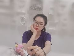-娜娜家·Nana's restaurant(国金汇店)