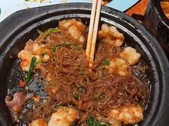 -绿茶餐厅(coco park 店)