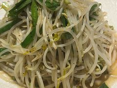 -気楽亭和食料理(气乐亭大世界本店)