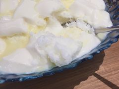 -鼎泰丰(国贸商城店)