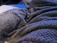 -番茄按摩·影院足道·柔足SPA